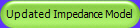 Updated Impedance Model 