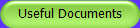 Useful Documents
