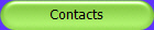 Contacts